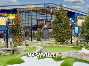 Image post by @popstroke on Instagram