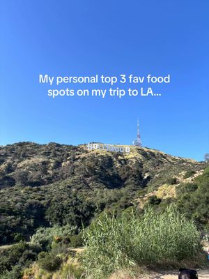 Video post by @travellifewithme0 on TikTok