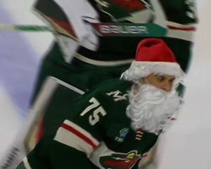 Image post by @inside_the_rink on Twitter