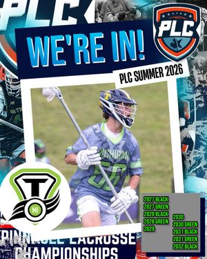 Image post by @pinnaclelaxchamps on Instagram