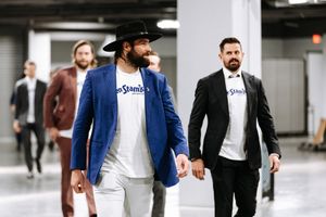 Image post by @TBLightning on Twitter