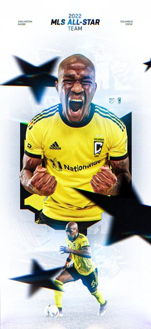 Image post by @ColumbusCrew on Twitter