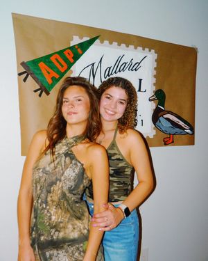 Image post by @texasadpi on Instagram