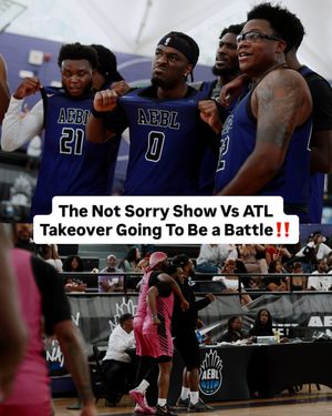 Image post by @aeblhoops on Instagram