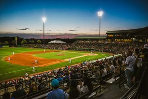 Image post by @chasriverdogs on Instagram