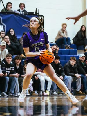 Image post by @_drewmedia_ on Instagram