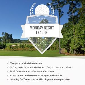 Image post by @lpgcncstate on Instagram