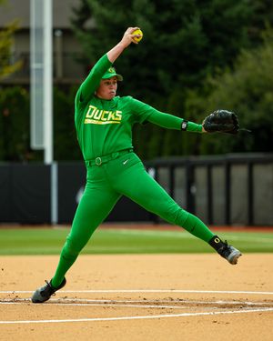 Image post by @oregonsb on Instagram