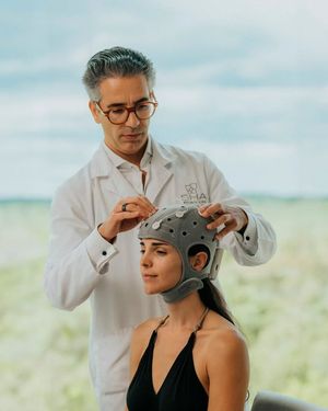 Image post by @shawellness_mexico on Instagram