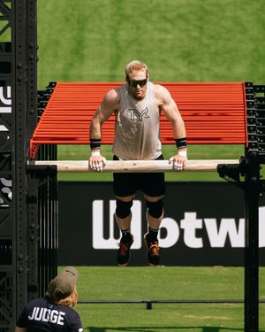 Image post by @dekacomp on Instagram