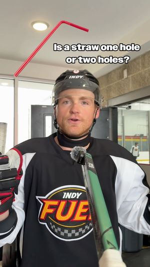 Video post by @indyfuel on Facebook