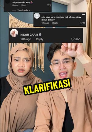 Video post by @efryee on TikTok