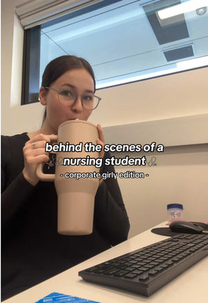 Video post by @coucoukirah on TikTok