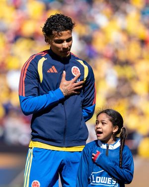 Image post by @brandenlitle on Instagram