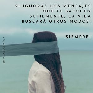 Image post by @ricardo.coach on Instagram