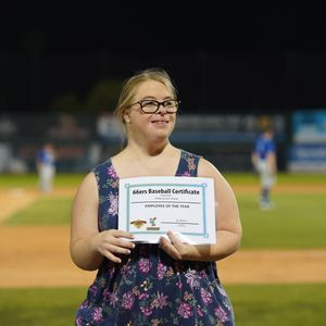 Image post by @66ersbaseball on Instagram