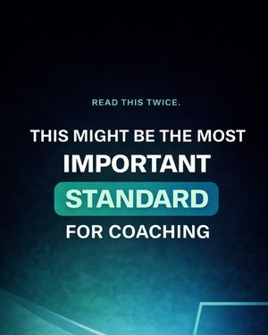 Image post by @hoopstudy on Instagram