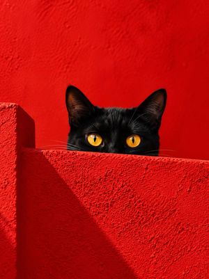 Image post by @fubiz on Instagram