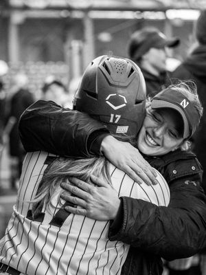 Image post by @mackenziesmithmedia on Instagram