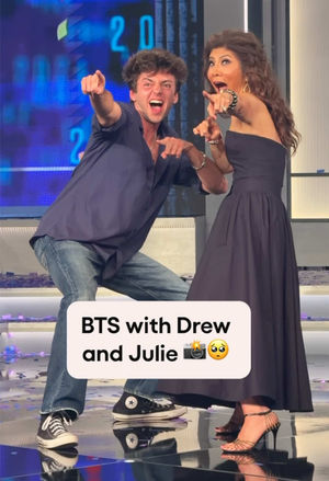 Video post by @plutotv on TikTok