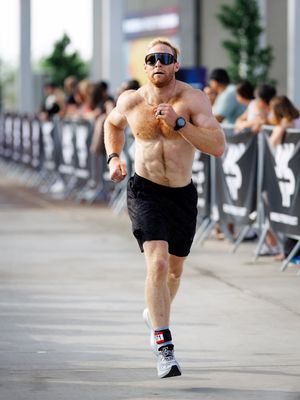 Image post by @pvellner on Instagram