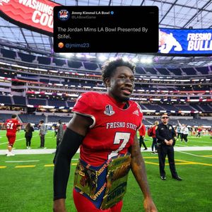 Image post by @labowlgame on Instagram