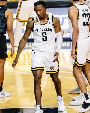 Image post by @wickedjp_ on Instagram