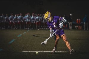 Image post by @benpikemedia on Instagram