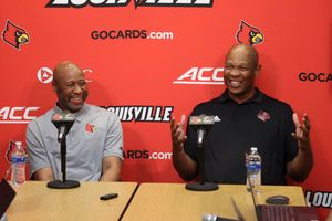 Image post by @coachkennypayne on Twitter