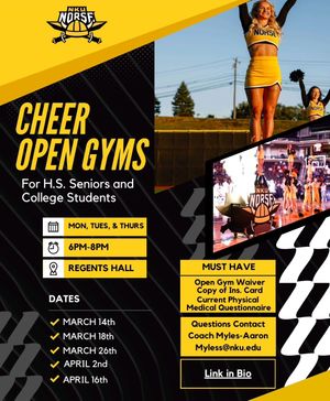 Image post by @nkucheer on Instagram