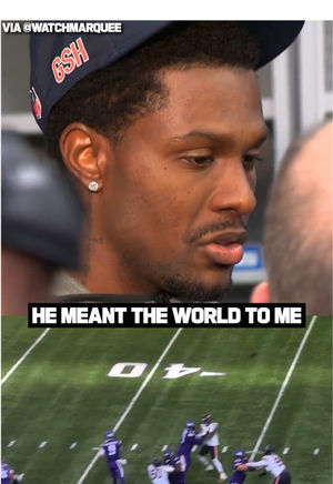 Video post by @nfl on TikTok