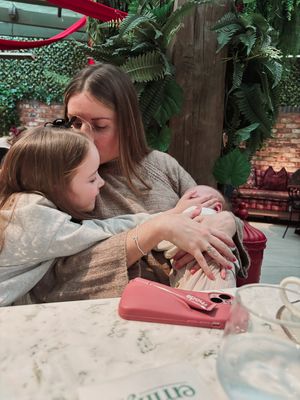 Image post by @simonellis87 on Instagram