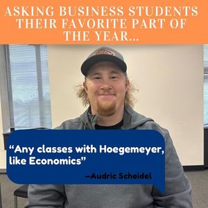 Image post by @midlandu_biz on Instagram