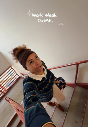 Video post by @wild_mahogany on TikTok