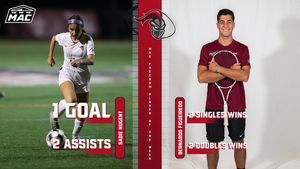 Image post by @arcadia_knights on Instagram