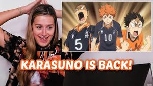 Video post by @victoriagarrickbrowne on YouTube