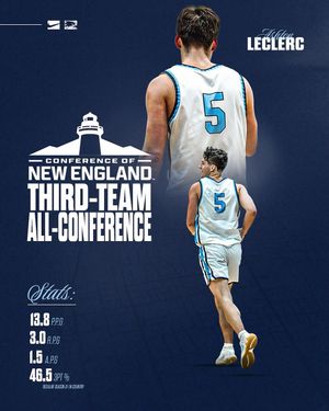 Image post by @rwu.mbb on Instagram