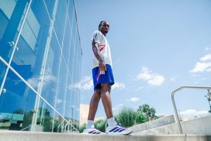 Image post by @kuathletics on Instagram