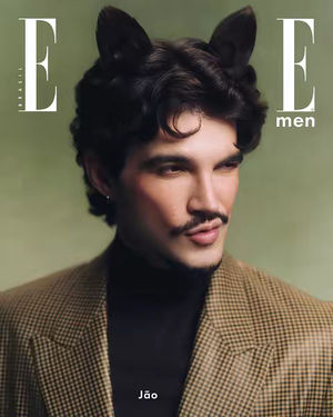 Image post by @ellebrasil on TikTok