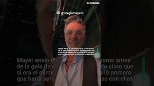 Video post by @laopinionla on YouTube