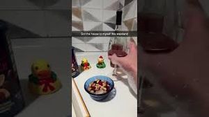 Video post by @planters on YouTube