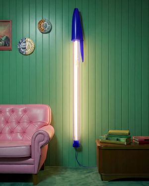 Image post by @fubiz on Instagram