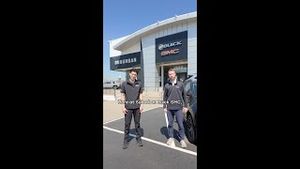 Video post by @suburbancollection on YouTube