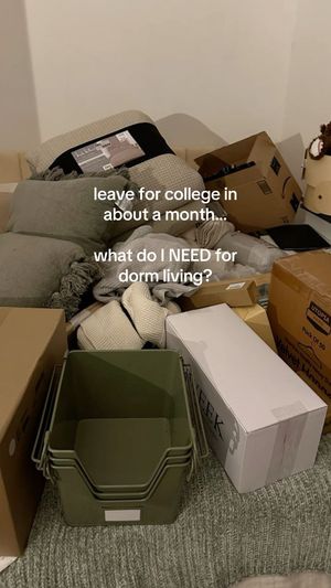 Video post by @homefromcollege on TikTok