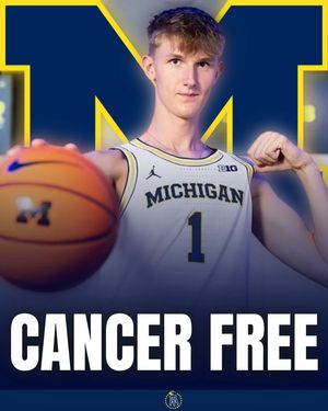 Image post by @barstooluofm on Instagram