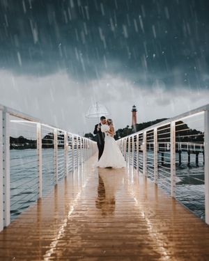 Image post by @jackbatesweddings on Instagram