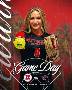 Image post by @runsoftball on Instagram