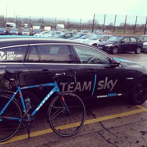 Image post by @vitusbikes on Instagram