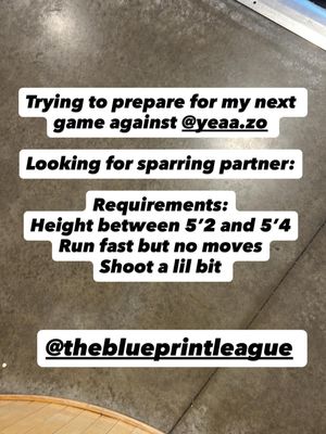 Image post by @pep_gol1ve on Instagram