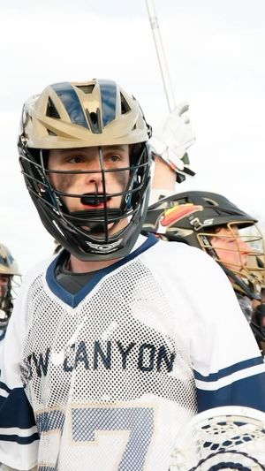 Image post by @snowcanyonlacrosse on Instagram